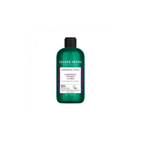 COLLECTIONS NATURE COLOR SHAMPOO