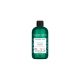 COLLECTIONS NATURE DAILY SHAMPOO