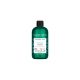 COLLECTIONS NATURE DAILY SHAMPOO