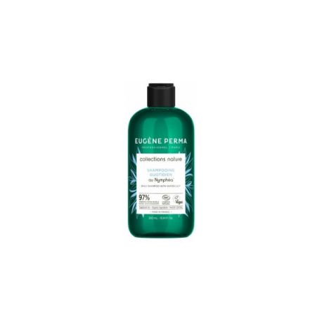 COLLECTIONS NATURE DAILY SHAMPOO