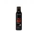 ARTISTE EXTREME SPRAY 200ML