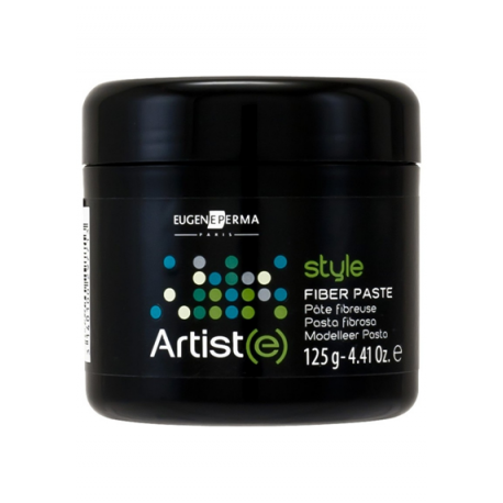 ARTISTE FIBER PASTE 125 GRS.