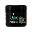 ARTISTE FIBER PASTE 125 GRS.