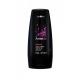 ARTISTE CURLY CREAM 150ML