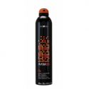 ARTISTE FIX SPRAY MODELER 450ML