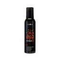 ARTISTE FIXING MOUSSE 200ML