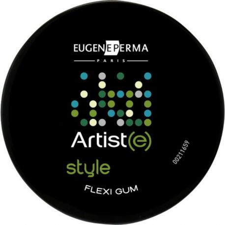 ARTISTE FLEXIGUM 75GR