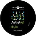 ARTISTE FLEXIGUM 75GR