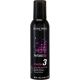 ARTISTE MOUSSE VOLUMEN 200ML