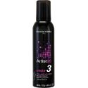 ARTISTE MOUSSE VOLUMEN 200ML