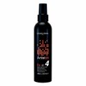 ARTISTE FIXATION HAIR SCULPTOR 200ML