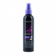 ARTISTE CREATE SPRAY CURL 200ML