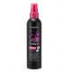 ARTISTE CREATE SPRAY LISS 200ML