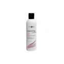 QUITAMANCHAS EQUIVITAL 250ML