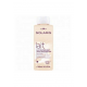 SOLARIS - LECHE NEUTRALIZANTE 500ML