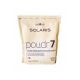 SOLARIS POUDRE COMPACTE 6X40GR