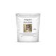SOLARIS POLVO DECOLORANTE COMPACTO POUDRE7 450G