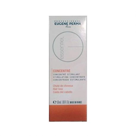 ESSENTIEL CONCENTRADO ESTÍMULANTE 50ML