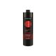 ESSENTIEL CHAMPÚ KERATIN NUTRITION 1000ML