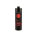 ESSENTIEL CHAMPÚ KERATIN NUTRITION 1000ML