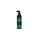 ESSENTIEL SPRAY KERATIN FORCE 200ML