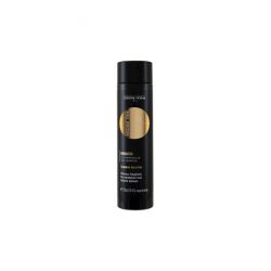 ESSENTIEL KERATIN CHAMPU