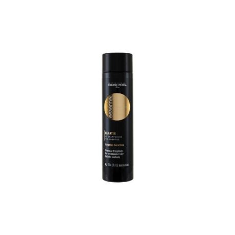 ESSENTIEL KERATIN CHAMPU