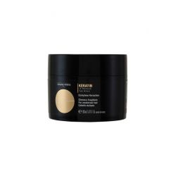 ESSENTIEL KERATIN MASCARILLA 150 ML