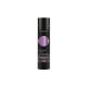 ESSENTIEL CHAMPÚ KERATIN SILVER 250ML