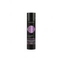 ESSENTIEL CHAMPÚ KERATIN SILVER 250ML