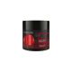 ESSENTIEL MASCARILLA KERATIN NUTRITION 500ML