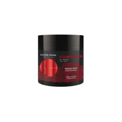 ESSENTIEL MASCARILLA KERATIN NUTRITION 500ML