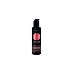ESSENTIEL KERATIN FRIZZ CONTROL SERUM 200ML