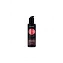 ESSENTIEL KERATIN FRIZZ CONTROL SERUM 200ML