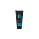 ESSENTIEL KERATIN PULP CONDITIONER 200ML