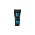 ESSENTIEL KERATIN PULP CONDITIONER