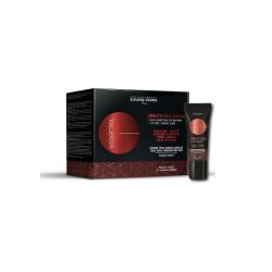 ESSENTIEL KERATIN FRIZZ CONTROL 6 X 20ML