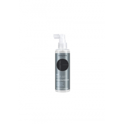 ESSENTIEL MEN SPRAY DENSIFICADOR 200ML