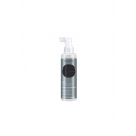 ESSENTIEL MEN SPRAY DENSIFICADOR 200ML