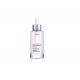 ESSENTIEL SERUM HYDRA-SENSACION 50ML