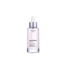 ESSENTIEL SERUM HYDRA-SENSACION 50ML