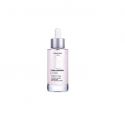 ESSENTIEL SERUM HYDRA-SENSACION 50ML