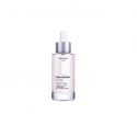 ESSENTIEL SERUM HYDRA-SENSACION 50ML