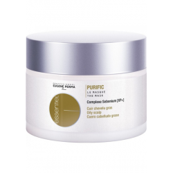 ESSENTIEL MASCARILLA PURIFIC 150ML