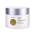 ESSENTIEL MASCARILLA PURIFIC 150ML