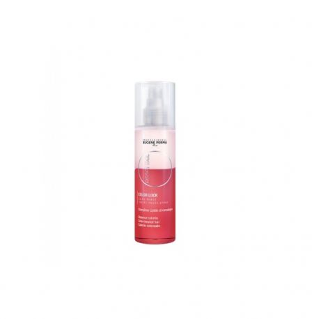 ESSENTIEL BI-PHASE COLOR LOCK 200ML