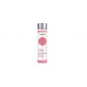 ESSENTIEL CHAMPU COLOR LOCK 250 ML