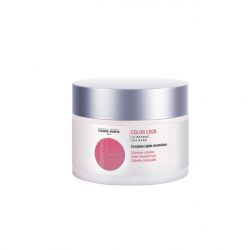 ESSENTIEL MASCARILLA COLOR LOCK 150ML