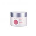 ESSENTIEL MASCARILLA COLOR LOCK 150ML