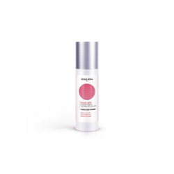 ESSENTIEL SERUM PUNTAS COLOR 50ML